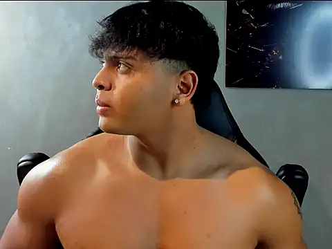 connor_carter webcam