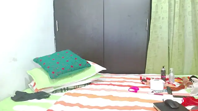lunajones2024 webcam