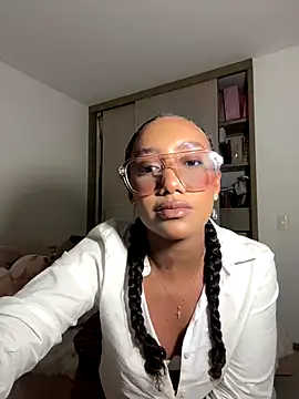 Amber__Sanchez webcam