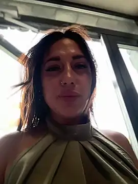 AleksandraRich webcam