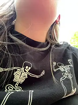 StephanieMur