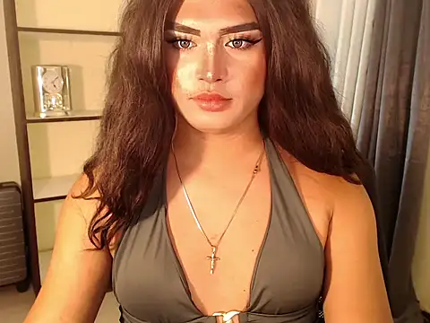 Kiera_fuxxxx webcam