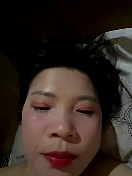Tqpth webcam