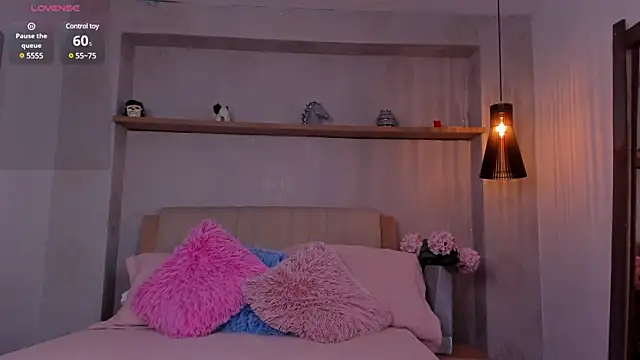 victoria_giraldo webcam