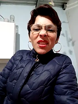 tunenitaa webcam