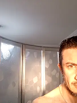 OGUZOZAN webcam