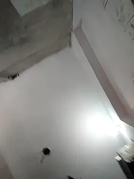 Daakuuu47 webcam