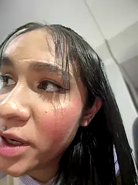 Isaabella_LS webcam