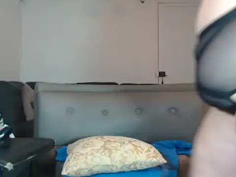 hotmaggie_bbw - Hotmaggie_bbw's free webcam