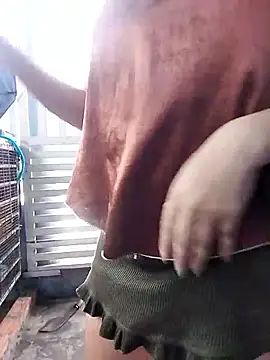BigAssBee webcam