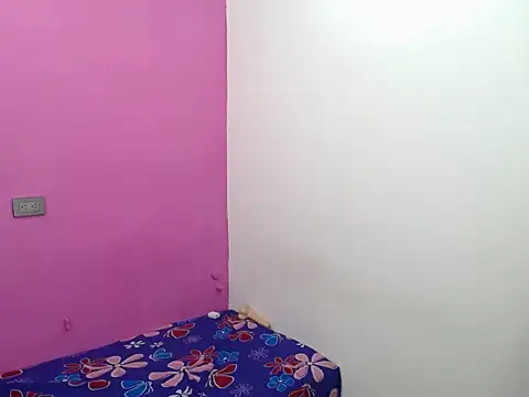 2bad_boys