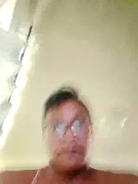 Ayie1822@xh webcam