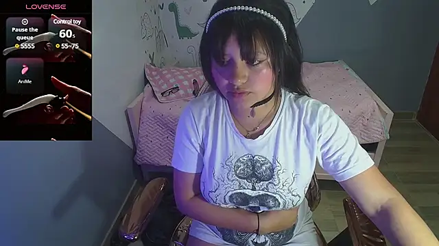 Mia_gomez_t webcam