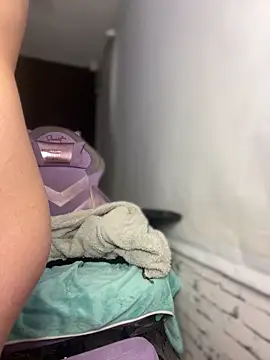 Mis-Emma webcam