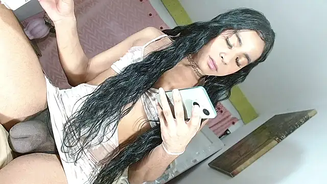 lauris_horny07 - Lauris_horny07's free webcam - UK Sex Cams