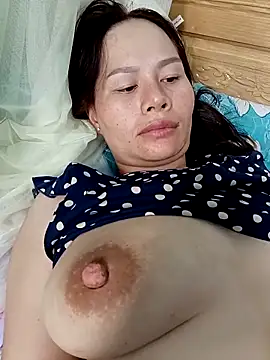 Baby-ladyass20 webcam