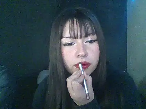 videochat online 06jales