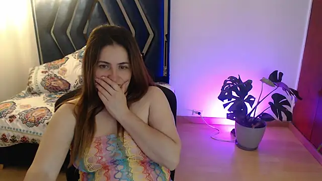 dayanhank webcam