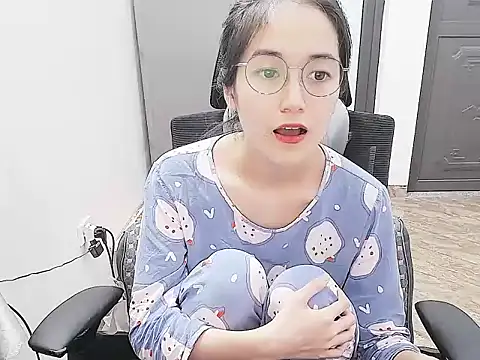 Shulee21 webcam