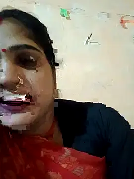 Soniya-66w webcam