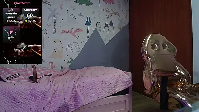 Mia_gomez_t webcam