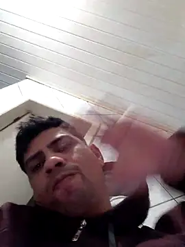 paulinhogostosinho webcam