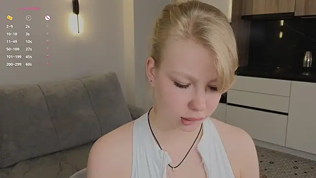 free sex webcam Emilyshepar D