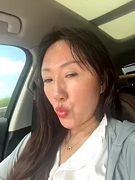 xiaomei-11 webcam