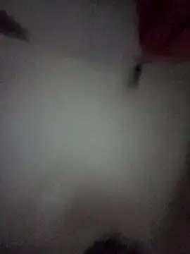 cub4n1tx_xx - CUB4N1TX_xx's free webcam