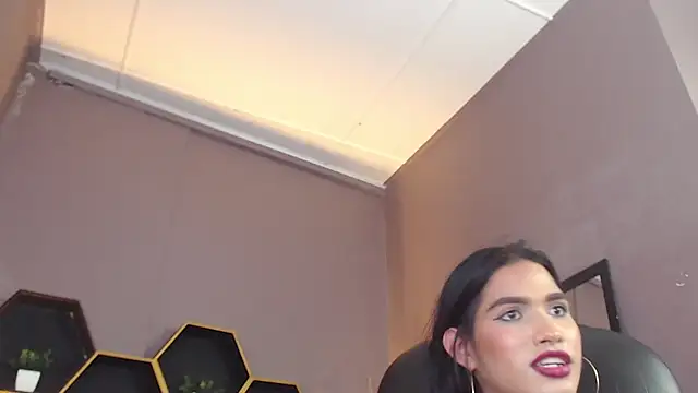 voyeur upskirt Greys Ath