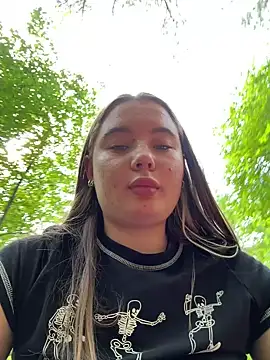 stephaniemur - StephanieMur's free webcam - UK Sex Cams
