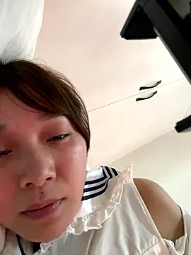 xiaoqiao_ss