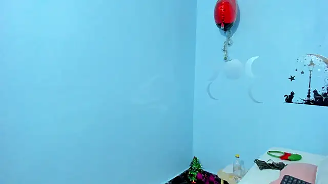 _luna__sweet_ webcam