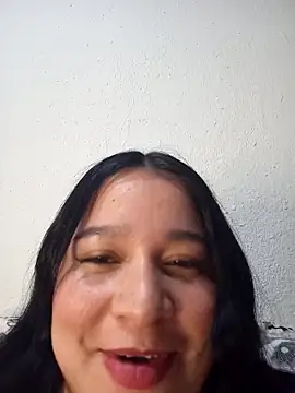 Leslydeleon23 webcam