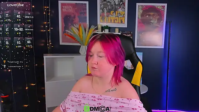 Sara_Robinson webcam