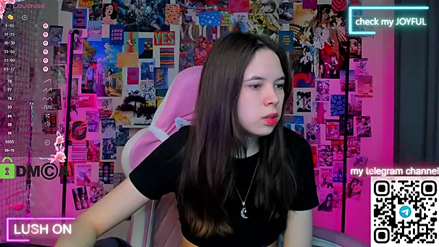 Chio_Mio webcam