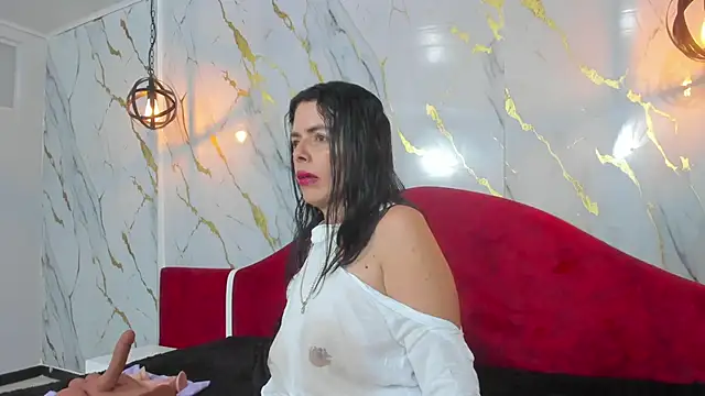 loress_ass_mature webcam