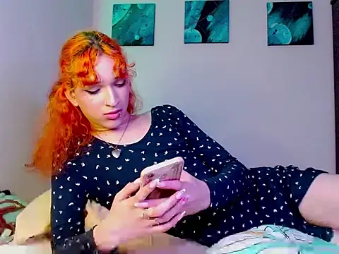 meghan_devil_ webcam