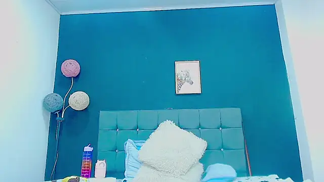 mia_xx1 webcam