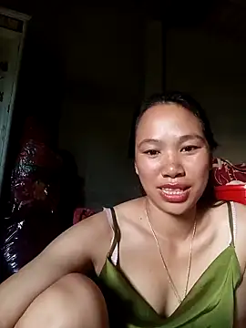phantampm webcam