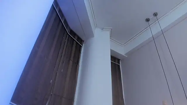 SabrinaWarrenn webcam