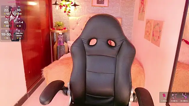 meghan_nill webcam