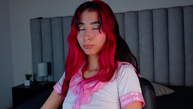 ParisFox_ webcam