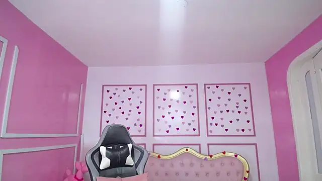ailen_t webcam
