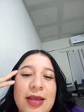 Leslydeleon23 webcam