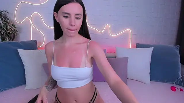 rossy_babe_ webcam