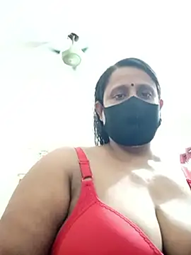 Dada_Boudi-couple webcam