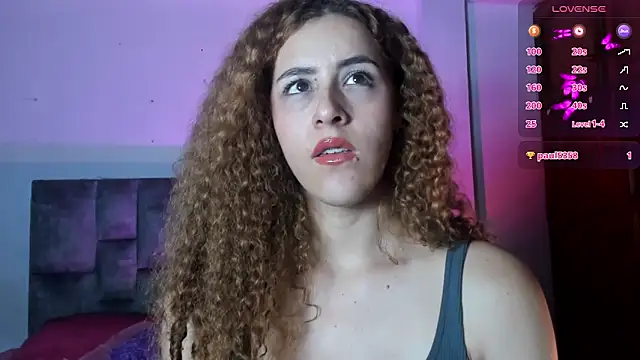 Isangel_ webcam