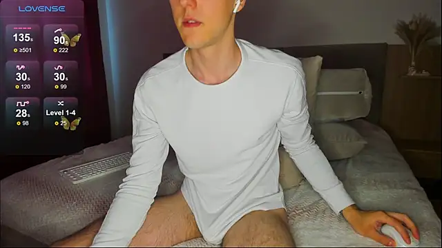 your_super_hero webcam