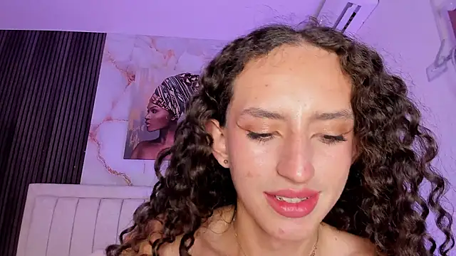 pinky_peach webcam
